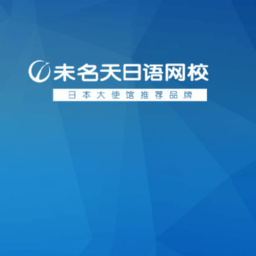 δ����������У
