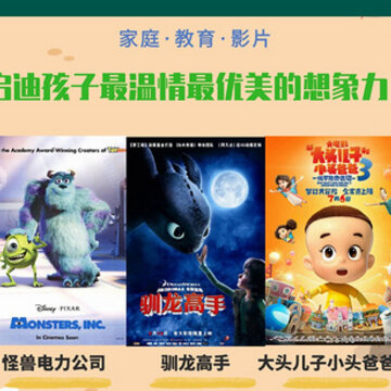 水熊管家app 水熊管家app
