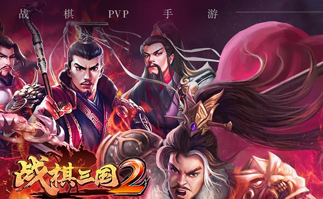 ս������2����OPPO��