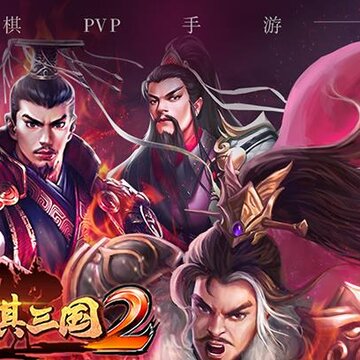 ս������2����OPPO��