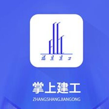 ���Ͻ���app