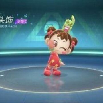 ���ܿ����������������ͷ����ô��� �������ͷ�λ�ȡ�취