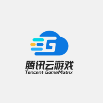 ��Ұ����Ϸapp