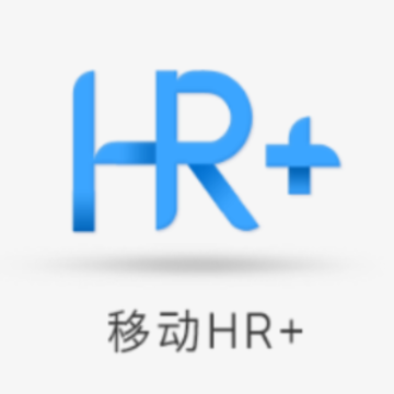 �ƶ�HR+ app