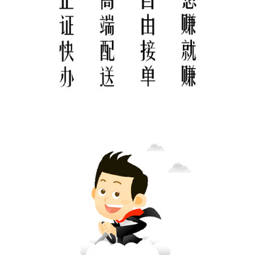 ��֤���