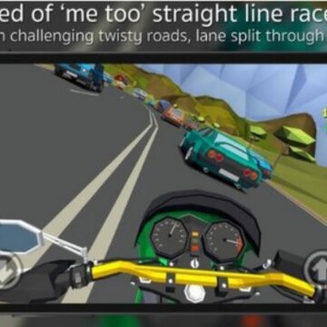 �ӷ���ʿ