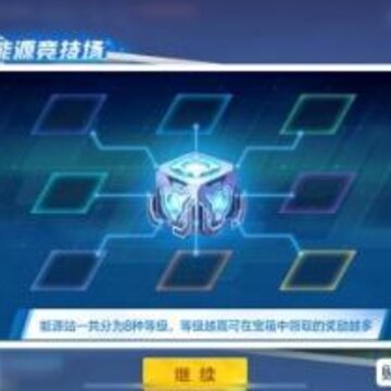 ���ܿ�����������Դ��������ô�� ��Դ�������淨���ɷ���