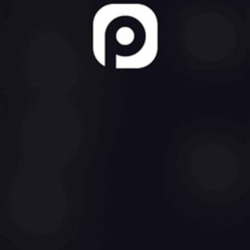 Pavinno��׿APP����(������������)