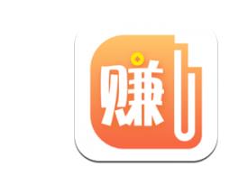 和低速阅