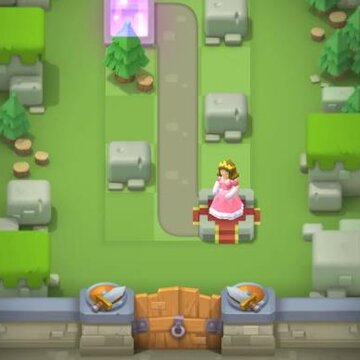 ���һ�����