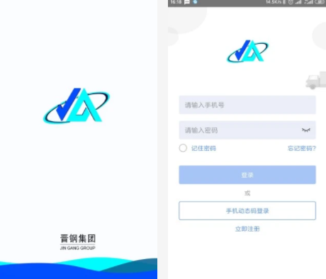 ��������app