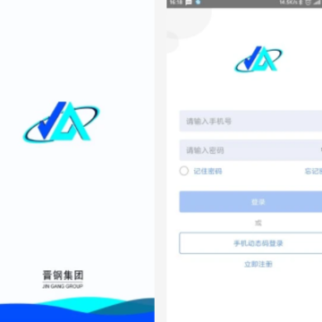 ��������app