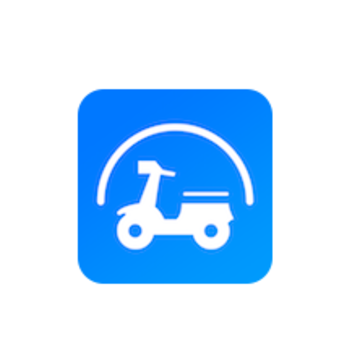 ͨ�ﳵ��ʿapp