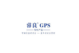 ���GPS app