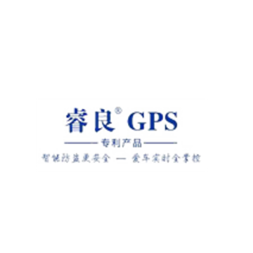���GPS app