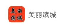 ��������app