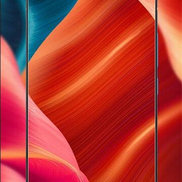 Vivo X50 Pro��ֽapp