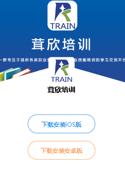 ������ѵapp