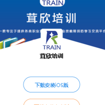 ������ѵapp