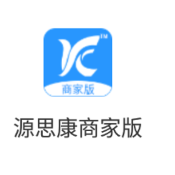 Դ˼���̼Ұ�
