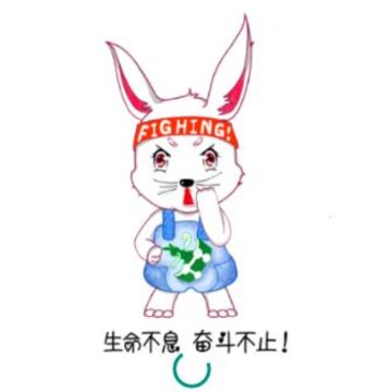 征艺app(生活互助) 征艺app(生活互助)