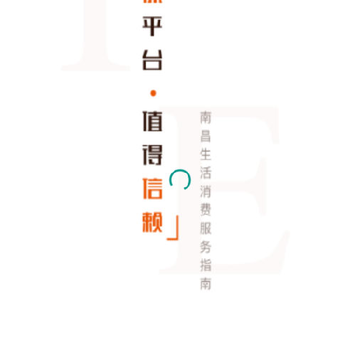 ye�ϲ�