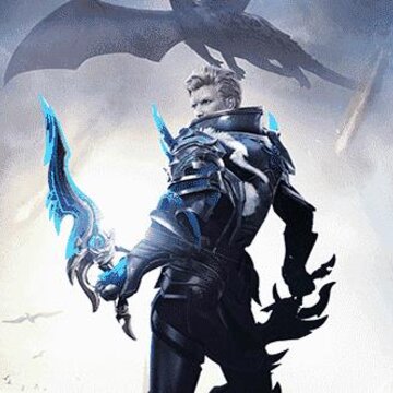 神迹大陆BT版 神迹大陆BT版
