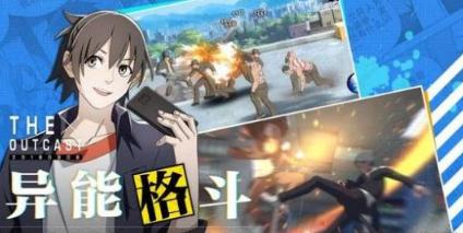 һ��֮�����η���������ʲô ��������ȫ��λ���