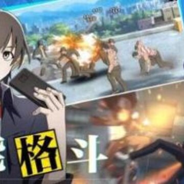 һ��֮�����η���������ʲô ��������ȫ��λ���