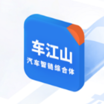 ����ɽapp