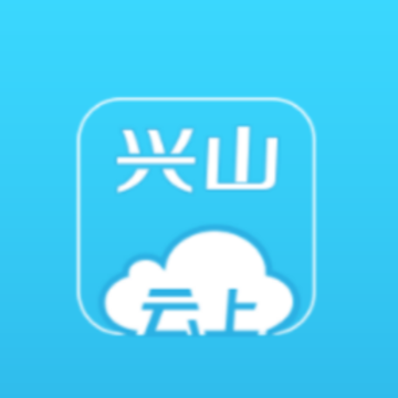 ������ɽapp