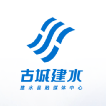 �ųǽ�ˮapp