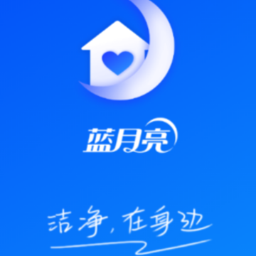 ����С��app