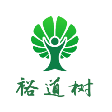 裕道树app 裕道树app