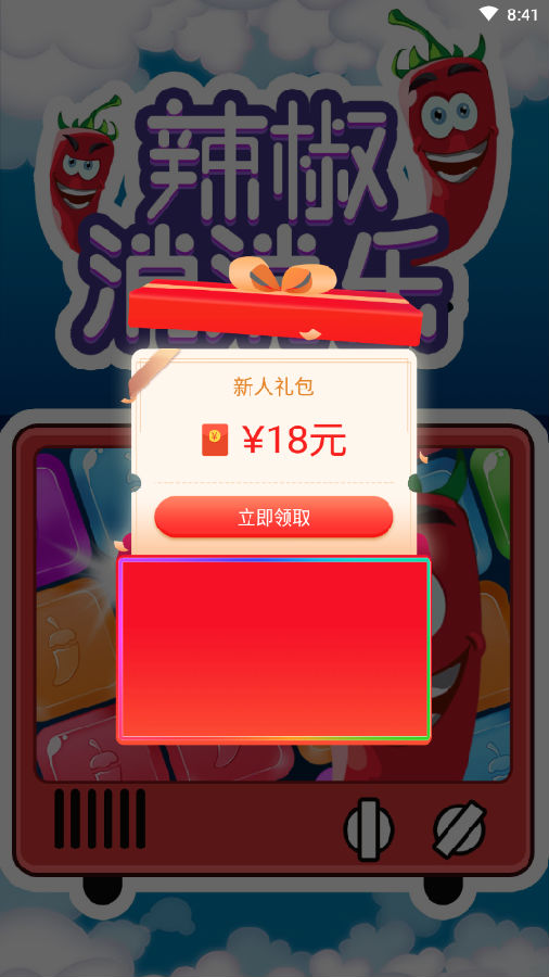 ���������ֺ����