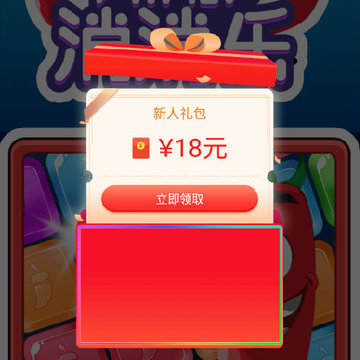 ���������ֺ����