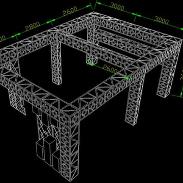 AutoCAD2020����������չ��