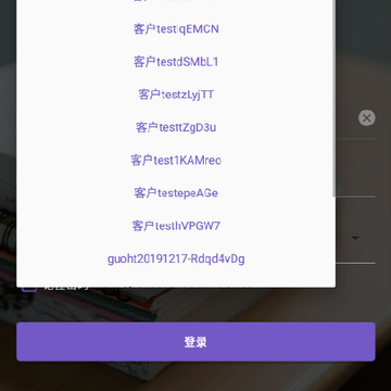 �������(��ع���)