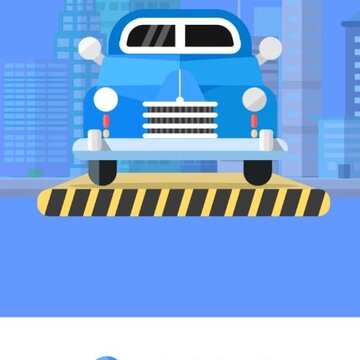 ������ͣapp