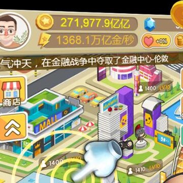 ��Ҵ���vivo����汾