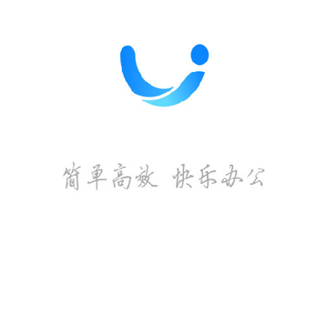 360��app