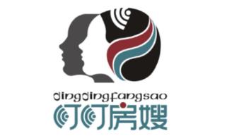 叮叮房嫂app 叮叮房嫂app