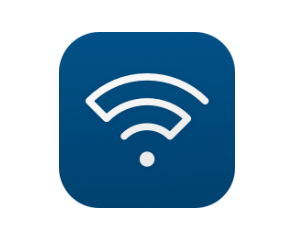 Linksys app Linksys app