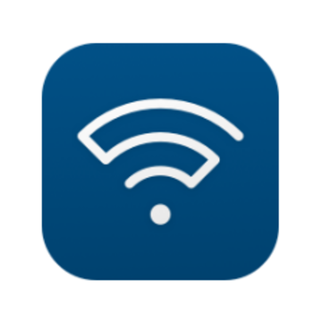 Linksys app