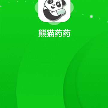 ��èҩҩ