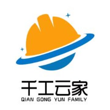 千工云家app 千工云家app