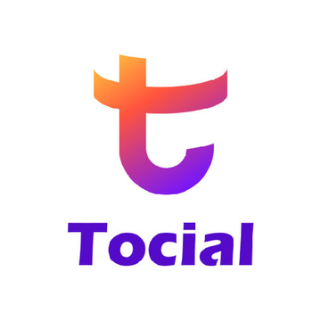 Tociaͼ��