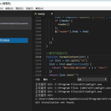 vs code�༭���ƽ��