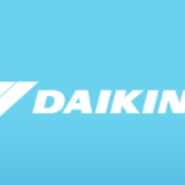 DS-���ÿյ�app
