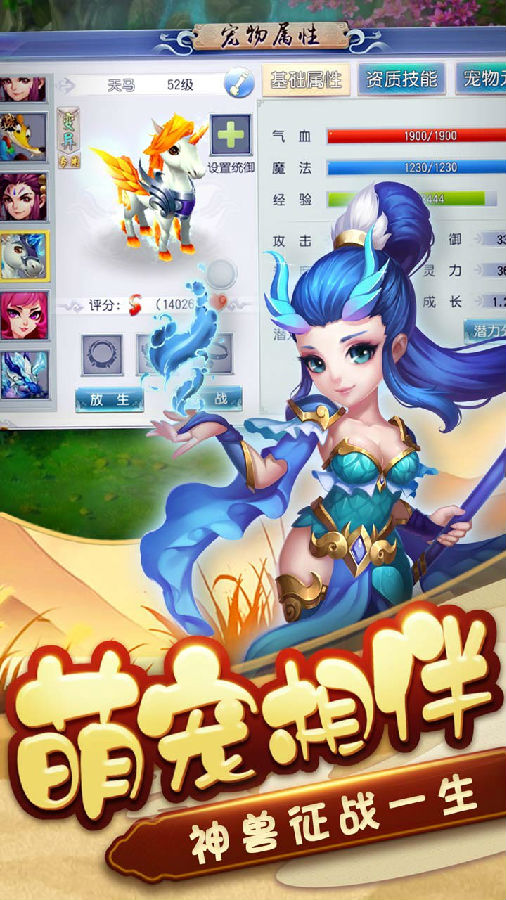 �λ����ù��̰�